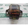 Recambio de soporte cambio para hyundai i30 classic referencia OEM IAM 219102H000  