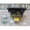 Recambio de mando elevalunas delantero derecho para dacia dokker 1.5 dci diesel fap cat referencia OEM IAM 254217475R  