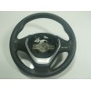 Recambio de volante para bmw 3 touring (f31) 316 d referencia OEM IAM 32306863346 62560150D 