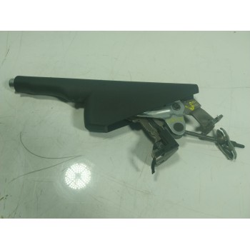 PALANCA FRENO DE MANO 8N0711303E 