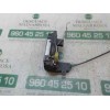Recambio de cerradura puerta delantera derecha para opel astra h ber. 1.7 16v cdti referencia OEM IAM   