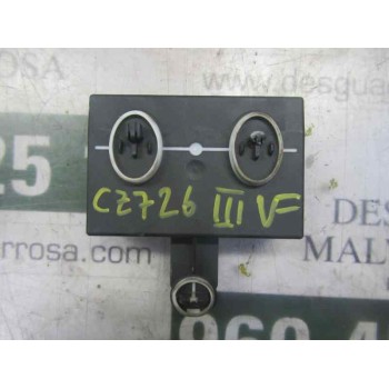 MODULO ELECTRONICO 5Q4959592CZ00 5Q4959592C 