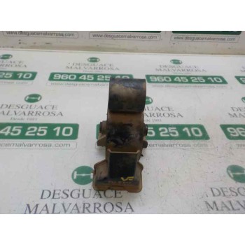 SOPORTE CAMBIO 219301H100 