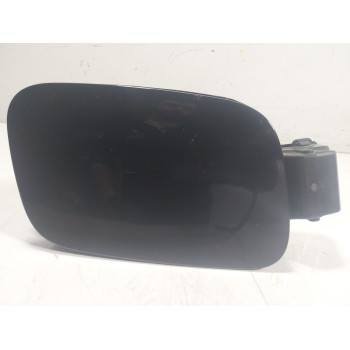 TAPA COMBUSTIBLE 781207870R 