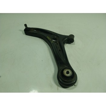 BRAZO SUSPENSION INFERIOR DELANTERO IZQUIERDO 1834055 