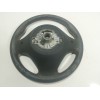 Recambio de volante para bmw 3 touring (f31) 316 d referencia OEM IAM 32306863346 62560150D 