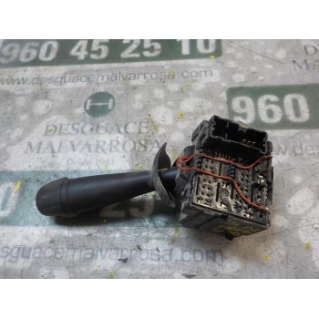 MANDO LIMPIA 8201168008 681727472R 