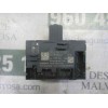 Recambio de modulo electronico para volkswagen golf vii variant 2.0 tdi referencia OEM IAM 5Q4959592CZ00 5Q4959592C 