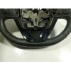 Recambio de volante para renault zoe life referencia OEM IAM  484005406R 
