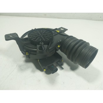 MOTOR CALEFACCION 1249119X 