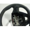 Recambio de volante para renault zoe life referencia OEM IAM  484005406R 