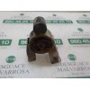 Recambio de soporte cambio para hyundai i30 classic referencia OEM IAM 219301H100  