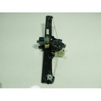 ELEVALUNAS DELANTERO IZQUIERDO 971837401 971837401 