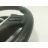 Recambio de volante para bmw 3 touring (f31) 316 d referencia OEM IAM 32306863346 62560150D 