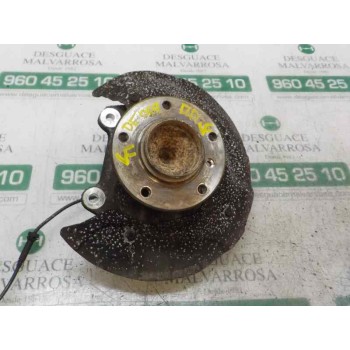 MANGUETA DELANTERA DERECHA 31216793924 