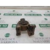 Recambio de soporte cambio para hyundai i30 classic referencia OEM IAM 219301H100  