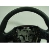 Recambio de volante para renault zoe life referencia OEM IAM  484005406R 