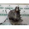 Recambio de mangueta delantera derecha para bmw serie 3 berlina (e90) 2.0 16v diesel cat referencia OEM IAM 31216793924  