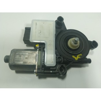 MOTOR ELEVALUNAS DELANTERO DERECHO 2Q2959406E 2Q2958406E 