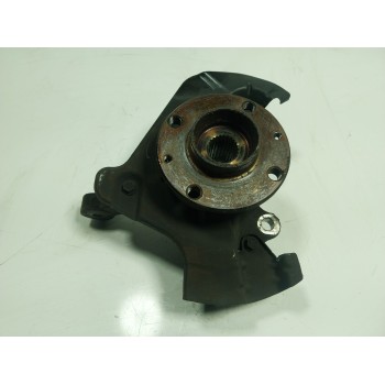 MANGUETA DELANTERA DERECHA 52044709 