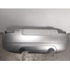 Recambio de paragolpes trasero para audi tt (8n3) 1.8 t quattro referencia OEM IAM 8N0807511GRU  