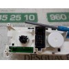 Recambio de mando calefaccion / aire acondicionado para mini mini (r50,r53) 1.6 16v cat referencia OEM IAM 64111502214 641115022