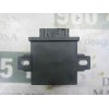 Recambio de modulo electronico para volkswagen golf vii variant 2.0 tdi referencia OEM IAM 5Q0907357Z00 5Q0907357 