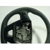 Recambio de volante para renault zoe life referencia OEM IAM  484005406R 