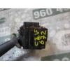 Recambio de mando limpia para dacia dokker 1.5 dci diesel fap cat referencia OEM IAM 8201168008 681727472R 