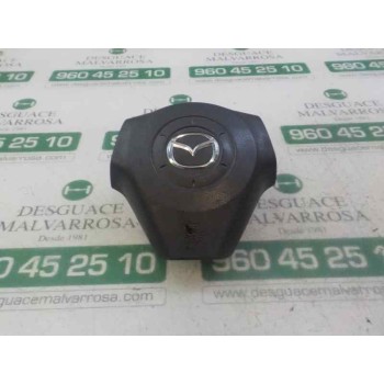 AIRBAG DELANTERO IZQUIERDO C23557K00B A11A60978197 