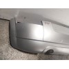 Recambio de paragolpes trasero para audi tt (8n3) 1.8 t quattro referencia OEM IAM 8N0807511GRU  