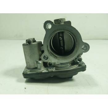 CAJA MARIPOSA 2168321 50989011 