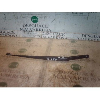 BRAZO LIMPIA DELANTERO DERECHO 61617007128 