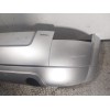 Recambio de paragolpes trasero para audi tt (8n3) 1.8 t quattro referencia OEM IAM 8N0807511GRU  