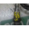 Recambio de sonda lambda para ford tourneo courier (c4a) 1.0 ecoboost cat referencia OEM IAM   