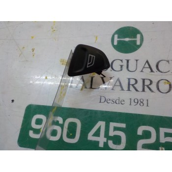 MANDO ELEVALUNAS DELANTERO DERECHO 1571470 1571470 