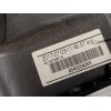 Recambio de volante para renault zoe life referencia OEM IAM  484005406R 