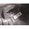 Recambio de volante para bmw 3 touring (f31) 316 d referencia OEM IAM 32306863346 62560150D 