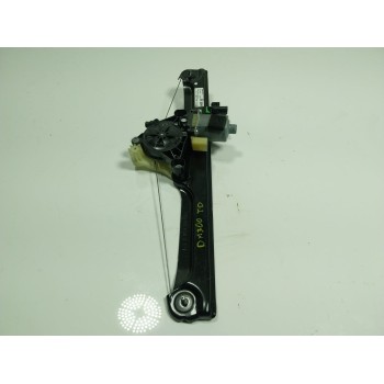 ELEVALUNAS TRASERO DERECHO 971839402 971839402 