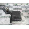 Recambio de evaporador aire acondicionado para ford fiesta (cb1) trend referencia OEM IAM 2109235  