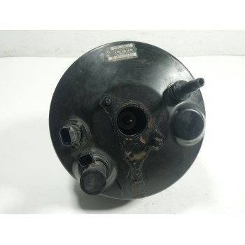 SERVOFRENO A2214302530 A2214301830 