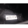 Recambio de volante para bmw 3 touring (f31) 316 d referencia OEM IAM 32306863346 62560150D 