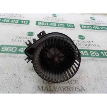 MOTOR CALEFACCION 67326935371 5292421 0535044