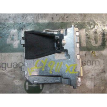 MODULO ELECTRONICO A0009057202 A0009050338 