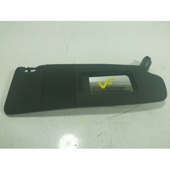 PARASOL DERECHO 8N8857552A15F 