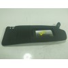 Recambio de parasol derecho para audi tt (8n3) 1.8 t quattro referencia OEM IAM 8N8857552A15F  