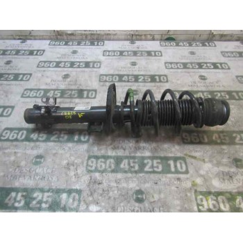 AMORTIGUADOR DELANTERO IZQUIERDO 6R0413031BF 