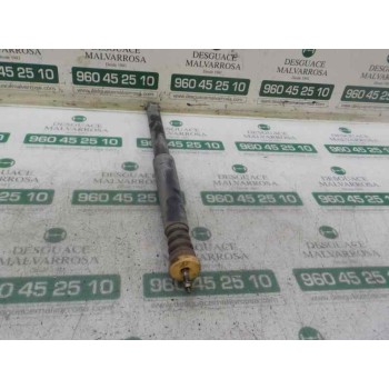 AMORTIGUADOR TRASERO DERECHO CC4328910 