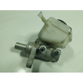 BOMBA FRENO 34336851095 34337851569 