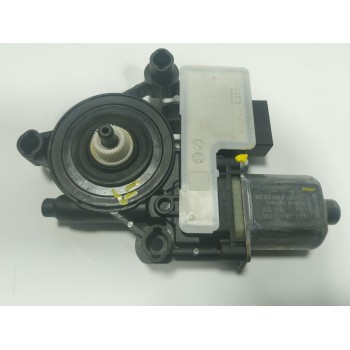 MOTOR ELEVALUNAS TRASERO DERECHO 5Q0959408D 5Q0959408D 